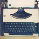 Illustration for article titled 9 Minimal Word Processor Apps for Distraction-Free Writing